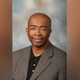 Image for article titled University Professor Makes It Rain in the Strip Club. Would’ve Been Fine If He Hadn’t Used Grant Money to Do It